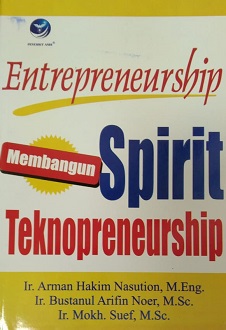 klik untuk memperbesar gambar